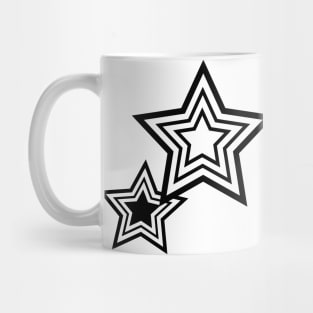 Dancing star outfit - Akira Mug